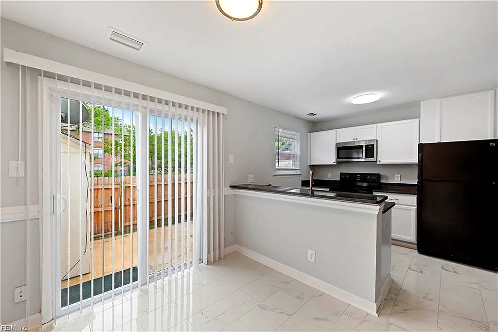 253 Greenbrier AVE, NORFOLK VA 23505 - Photo 5