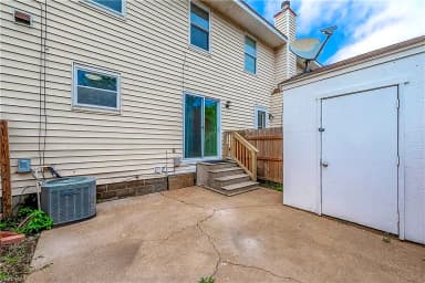 253 Greenbrier AVE, NORFOLK VA 23505 thumb 7