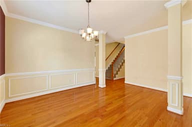 1032 Snead Dr. DR, SUFFOLK VA 23434 thumb 12