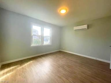 1208 W Ocean View AVE #6, NORFOLK VA 23503 thumb 11