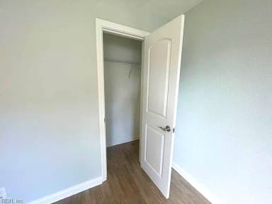 1208 W Ocean View AVE #6, NORFOLK VA 23503 thumb 12