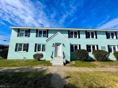 1208 W Ocean View AVE #6, NORFOLK VA 23503 thumb 3