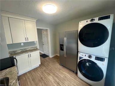 1208 W Ocean View AVE #6, NORFOLK VA 23503 thumb 5