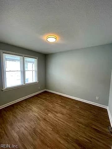 1208 W Ocean View AVE #6, NORFOLK VA 23503 thumb 6