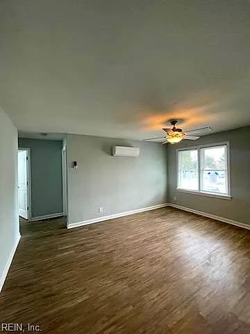 1208 W Ocean View AVE #6, NORFOLK VA 23503 thumb 7