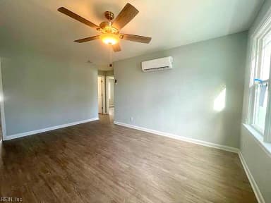 1208 W Ocean View AVE #6, NORFOLK VA 23503 thumb 8