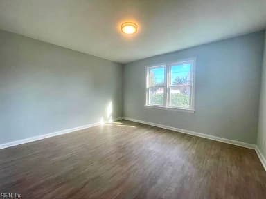1208 W Ocean View AVE #6, NORFOLK VA 23503 thumb 9
