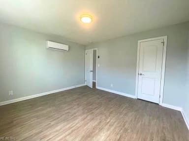 1208 W Ocean View AVE #6, NORFOLK VA 23503 thumb 10