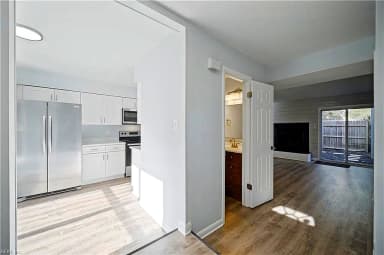 4402 Dartmoor CT, CHESAPEAKE VA 23321 thumb 12