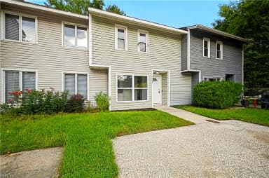 4402 Dartmoor CT, CHESAPEAKE VA 23321 thumb 4