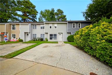 4402 Dartmoor CT, CHESAPEAKE VA 23321 thumb 5