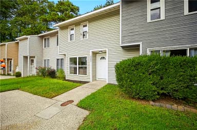 4402 Dartmoor CT, CHESAPEAKE VA 23321 thumb 6