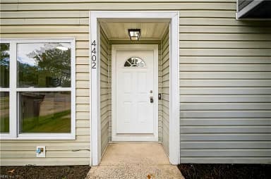 4402 Dartmoor CT, CHESAPEAKE VA 23321 thumb 7