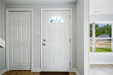 4402 Dartmoor CT, CHESAPEAKE VA 23321 thumb 8