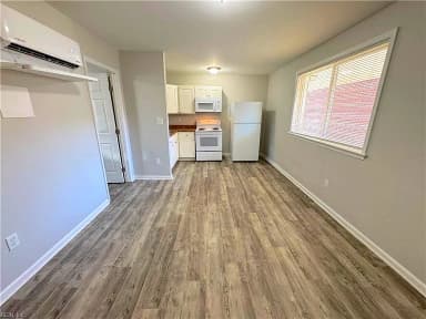 852 W Little Bay AVE #6, NORFOLK VA 23503 thumb 11