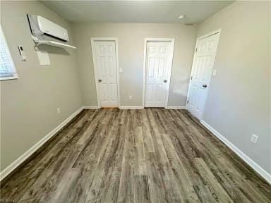 852 W Little Bay AVE #6, NORFOLK VA 23503 thumb 12