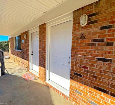 852 W Little Bay AVE #6, NORFOLK VA 23503 thumb 4