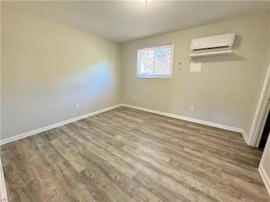 852 W Little Bay AVE #6, NORFOLK VA 23503 thumb 5