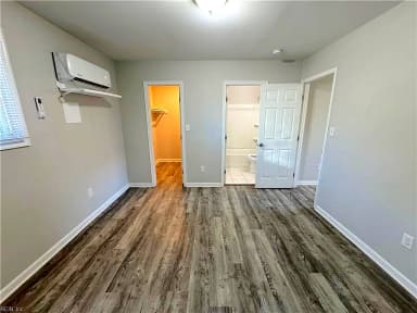852 W Little Bay AVE #6, NORFOLK VA 23503 thumb 6
