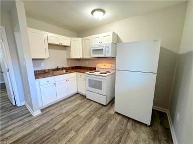 852 W Little Bay AVE #6, NORFOLK VA 23503 thumb 7