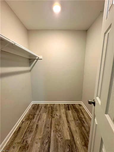 852 W Little Bay AVE #6, NORFOLK VA 23503 thumb 8