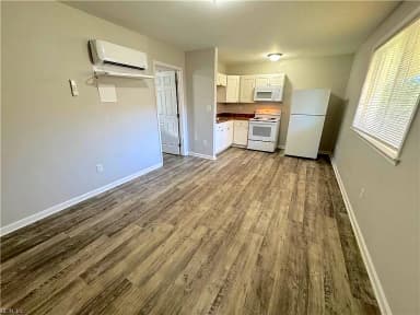 852 W Little Bay AVE #6, NORFOLK VA 23503 thumb 9