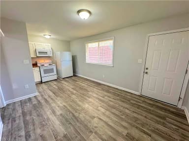 852 W Little Bay AVE #6, NORFOLK VA 23503 thumb 10