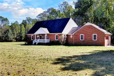 14151 Black Horse LN, LANEXA VA 23089 thumb 1
