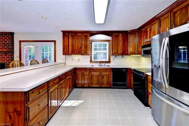14151 Black Horse LN, LANEXA VA 23089 thumb 11