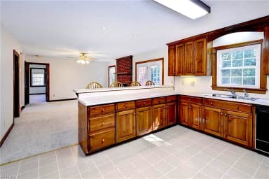 14151 Black Horse LN, LANEXA VA 23089 thumb 12