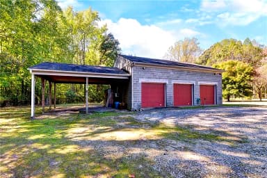 14151 Black Horse LN, LANEXA VA 23089 thumb 3