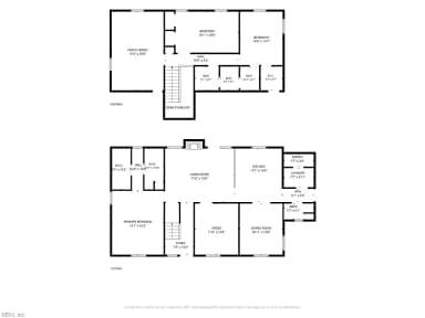 14151 Black Horse LN, LANEXA VA 23089 thumb 4