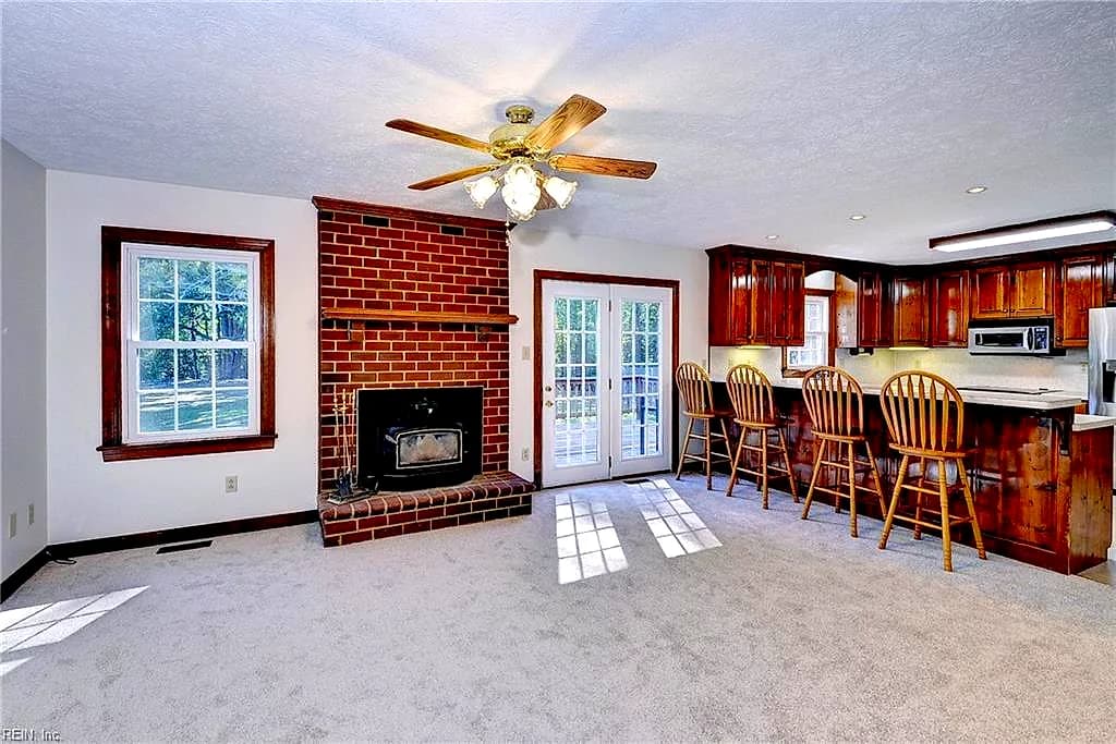 14151 Black Horse LN, LANEXA VA 23089 - Photo 5