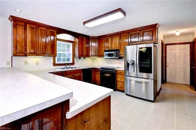 14151 Black Horse LN, LANEXA VA 23089 thumb 6