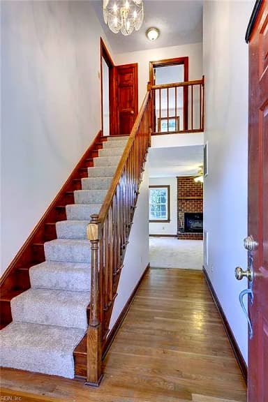 14151 Black Horse LN, LANEXA VA 23089 thumb 7