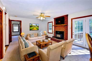 14151 Black Horse LN, LANEXA VA 23089 thumb 9