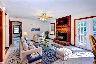 14151 Black Horse LN, LANEXA VA 23089 thumb 10