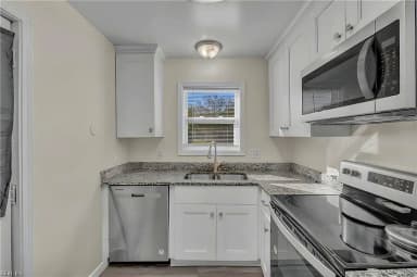 1907 Halifax AVE, PORTSMOUTH VA 23707 thumb 12