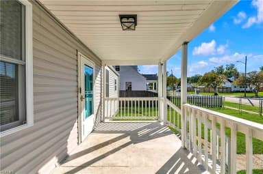 1907 Halifax AVE, PORTSMOUTH VA 23707 thumb 4