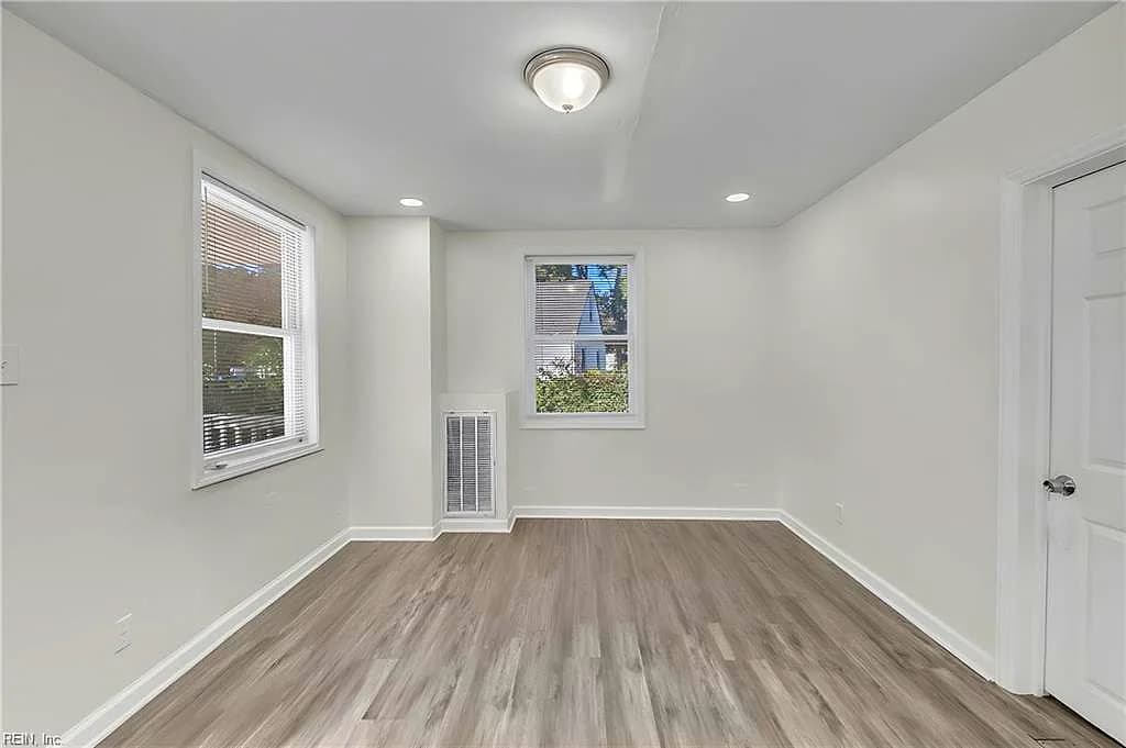 1907 Halifax AVE, PORTSMOUTH VA 23707 - Photo 5