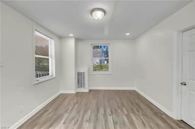 1907 Halifax AVE, PORTSMOUTH VA 23707 thumb 5
