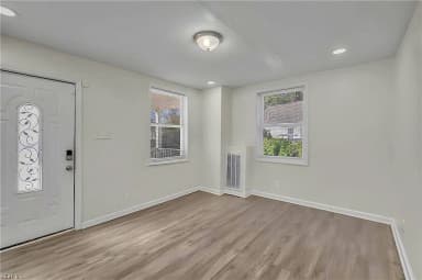 1907 Halifax AVE, PORTSMOUTH VA 23707 thumb 6