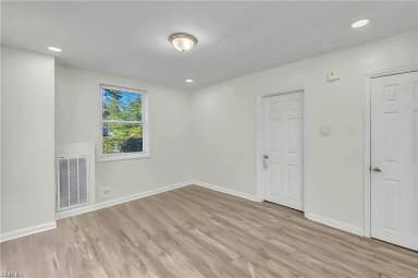 1907 Halifax AVE, PORTSMOUTH VA 23707 thumb 7