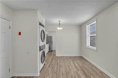 1907 Halifax AVE, PORTSMOUTH VA 23707 thumb 8