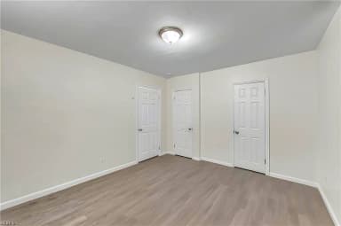 1907 Halifax AVE, PORTSMOUTH VA 23707 thumb 10