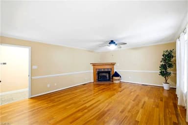 7346 Joseph Lewis RD, HAYES VA 23072 thumb 12