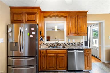7346 Joseph Lewis RD, HAYES VA 23072 thumb 6