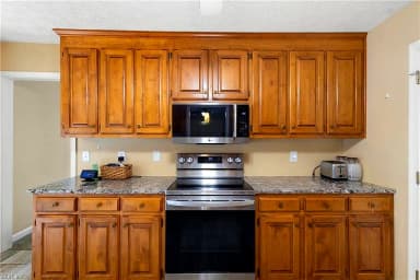 7346 Joseph Lewis RD, HAYES VA 23072 thumb 7