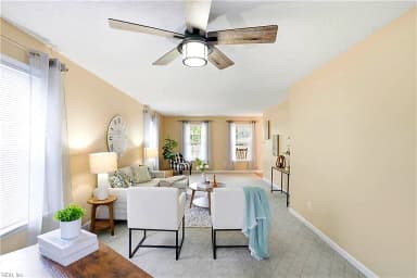7346 Joseph Lewis RD, HAYES VA 23072 thumb 10