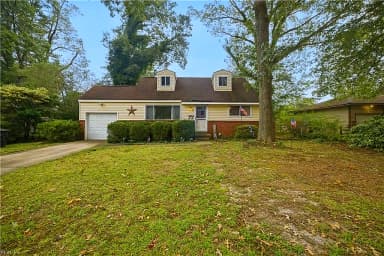 528 Rose Marie AVE, VIRGINIA BEACH VA 23462 thumb 2